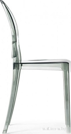 Woodville Victoria (серый)