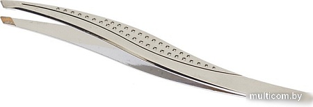 Пинцет Dewal Beauty TW-59PC