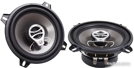 Коаксиальная АС AMP Beat 503