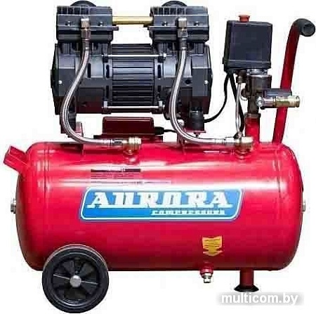 Компрессор Aurora Passat-25
