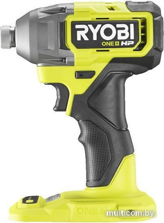 Винтоверт Ryobi RID18X-0 5133004961 (без АКБ)