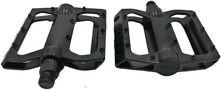 Педали Neco WP908-2 NC11011