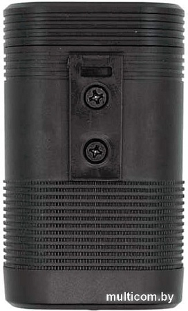 Фонарь STG BC-FL1582