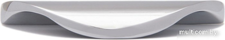 Ручка мебельная Boyard RS025CP.3/32
