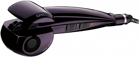 Стайлер для завивки BaByliss C1050E