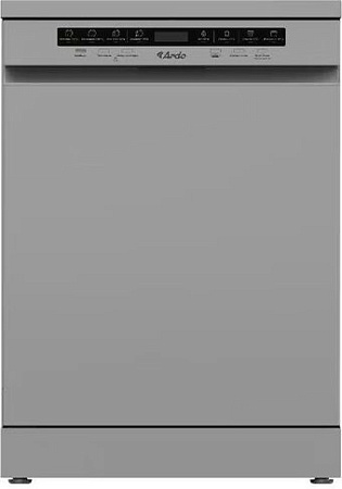 Отдельностоящая посудомоечная машина ARDO DTH1563S2