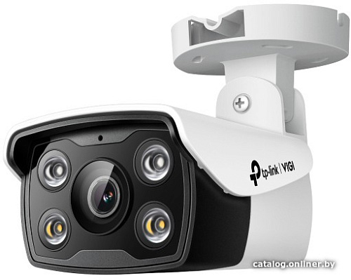 IP-камера TP-Link Vigi C340 (6 мм)