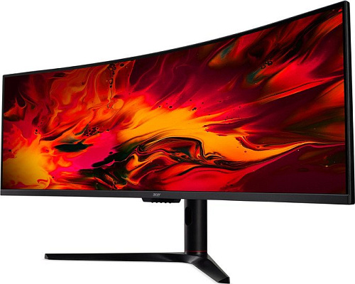 Acer Nitro EI491CURSbmiipphx UM.SE1EE.S05