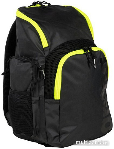 Спортивный рюкзак ARENA Spiky III Backpack 35 005597 101