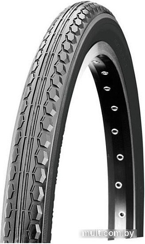 Велопокрышка CST C-213 Classic Zero 47-254 14"-1.75