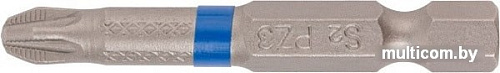 Набор бит Cutop Profi 83-346 (2 предмета)