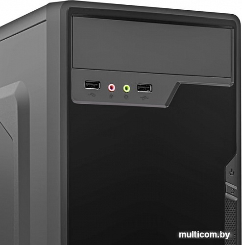 Корпус Winard 5825B
