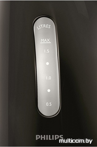 Чайник Philips HD4646/20