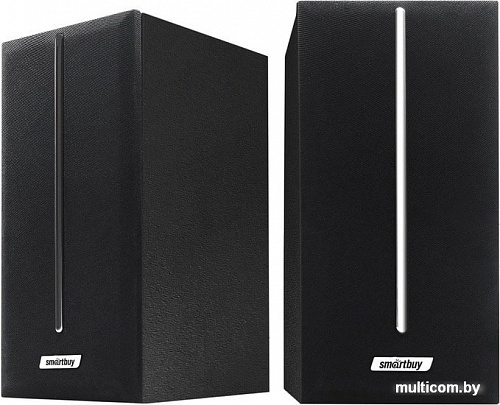 Акустика SmartBuy Gate SBA-4100