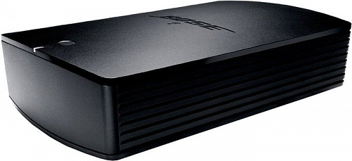 Усилитель Bose SoundTouch SA-5