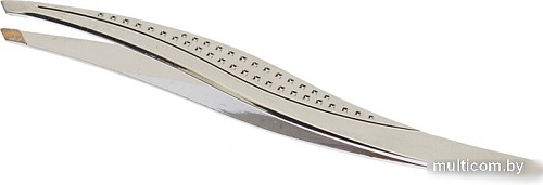 Пинцет Dewal Beauty TW-59PC