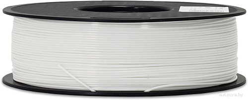 Пластик CrownMicro CM-FILPETG015W