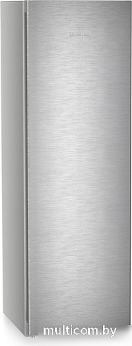 Однокамерный холодильник Liebherr SRsdd 5220 Plus