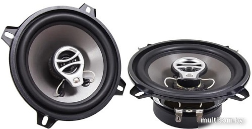 Коаксиальная АС AMP Beat 503