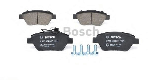 Bosch 0986424597