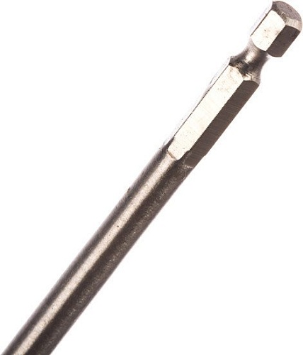 Бур Энкор 9792