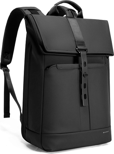 Bange BG2888 (черный)