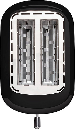 Тостер Scarlett SC-TM11069