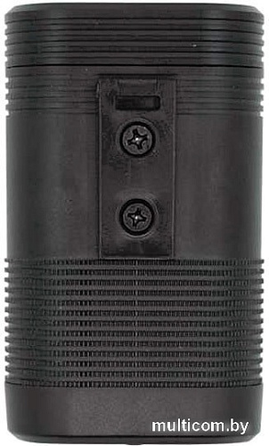 Фонарь STG BC-FL1582