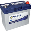 Varta Blue Dynamic B32 545 156 033 (45 А/ч)