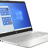 Ноутбук HP 15-dw3033dx 405F6UA