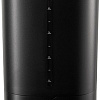 Увлажнитель воздуха Redmond RHF-3323