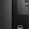 Dell Precision 3460 SFF 210-BCTU