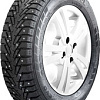 Автомобильные шины Amtel Nordmaster EVO 175/65R14 82T