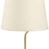 Настольная лампа MW-Light Вега 329032801