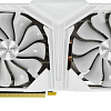 Видеокарта Palit GeForce RTX 2080 Super WGRP 8GB GDDR6 NE6208SH20P2-1040W