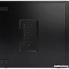 Корпус In Win EFS066