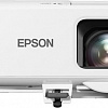 Проектор Epson EB-2247U