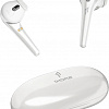 Наушники 1More Stylish ComfoBuds ESS3001T (белый)