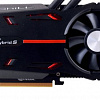 Видеокарта Inno3D GeForce GTX 1070 Black iChill 8GB GDDR5 [C107B-1SDN-P5DNX]