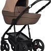 Универсальная коляска Riko Basic Aicon (3 в 1, 10)