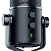 Микрофон Razer Seiren Elite