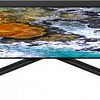 Телевизор Samsung UE43NU7400U