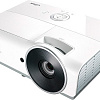 Проектор Vivitek DX813