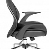 Кресло Norden Директ Люкс W-8818-1 (черный)