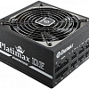 Блок питания Enermax Platimax D.F. 1050W