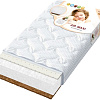 Матрас Boom Baby Air Maxi 80x160