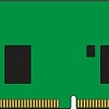 Оперативная память Kingston 32GB DDR4 PC4-25600 KSM32ED8/32ME
