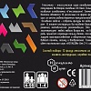 Мозаика/пазл Нескучные игры Гексамино 8070
