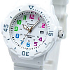 Наручные часы Casio LRW-200H-7B