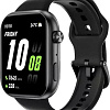 Умные часы HONOR Choice InFoWear Watch 2i (черный, международная версия)